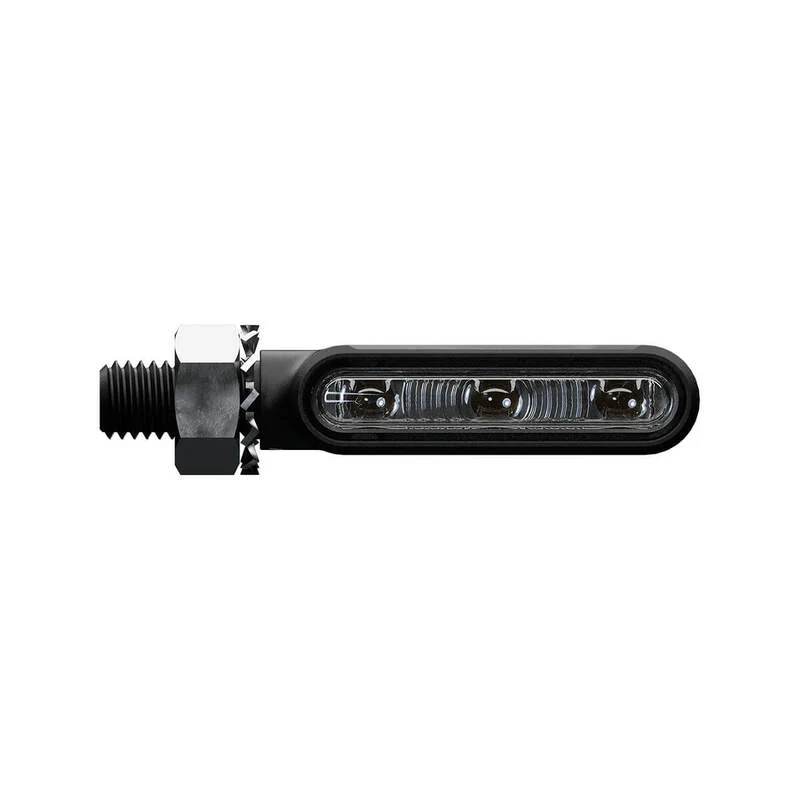HIGHSIDER ESAGANO-RS LED BLINKAR - Bild 3