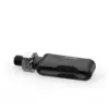 HIGHSIDER ESAGANO-RS LED BLINKAR - Thumbnail Image 2