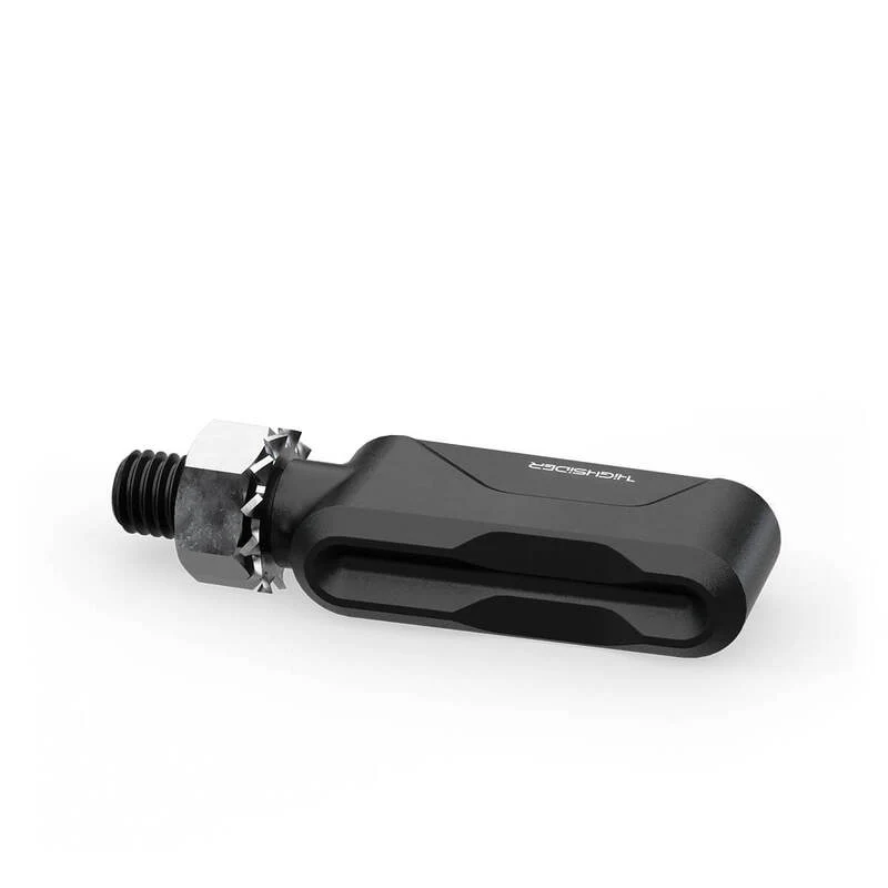 HIGHSIDER ESAGANO-RS LED BLINKAR - Bild 2