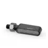 HIGHSIDER ESAGANO-RS LED BLINKAR - Thumbnail Image 1
