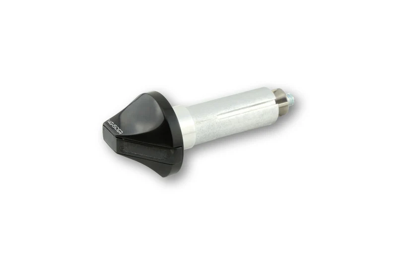 HIGHSIDER LED-BLINKERS FÖR STYRÄNDAR - Bild 4