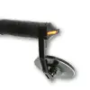 HIGHSIDER LED-BLINKERS FÖR STYRÄNDAR - Thumbnail Image 2