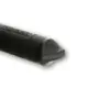 HIGHSIDER LED-BLINKERS FÖR STYRÄNDAR - Thumbnail Image 3
