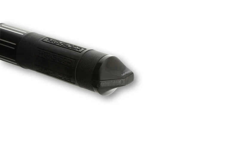 HIGHSIDER LED-BLINKERS FÖR STYRÄNDAR - Bild 3