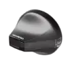 HIGHSIDER LED-BLINKERS FÖR STYRÄNDAR - Thumbnail Image 1