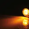 HIGHSIDER PPROTON ONE 2-1 BLINKAR - Thumbnail Image 4