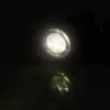 HIGHSIDER PPROTON ONE 2-1 BLINKAR - Thumbnail Image 3