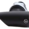 HIGHSIDER PROTON ONE 3-1 - Thumbnail Image 3