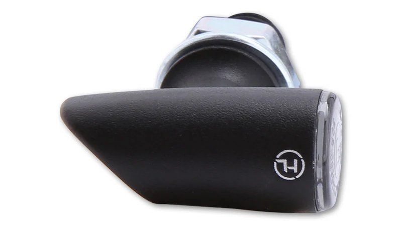 HIGHSIDER PROTON ONE 3-1 - Bild 3