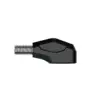 HIGHSIDER PRO VENTURA-X LED BLINKAR 3-1 - Thumbnail Image 2