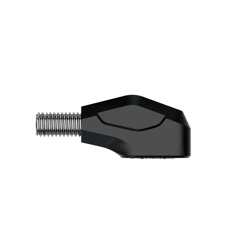 HIGHSIDER PRO VENTURA-X LED BLINKAR 3-1 - Bild 2