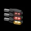HIGHSIDER PRO VENTURA-X LED BLINKAR 3-1 - Thumbnail Image 4