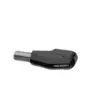 HIGHSIDER PRO VENTURA-X LED BLINKAR 3-1 - Thumbnail Image 3