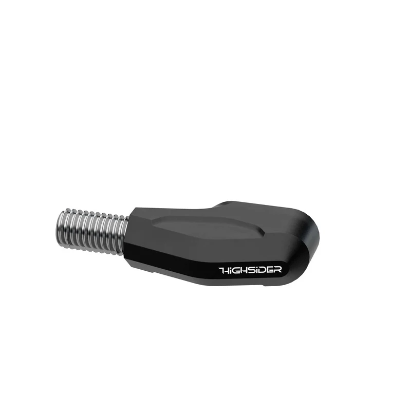 HIGHSIDER PRO VENTURA-X LED BLINKAR 3-1 - Bild 3