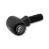 HIGHSIDER PRO NOVA LED BLINKAR - Thumbnail Image 2