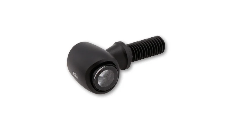 HIGHSIDER PRO NOVA LED BLINKAR - Bild 2