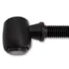 HIGHSIDER PRO NOVA LED BLINKAR - Thumbnail Image 3