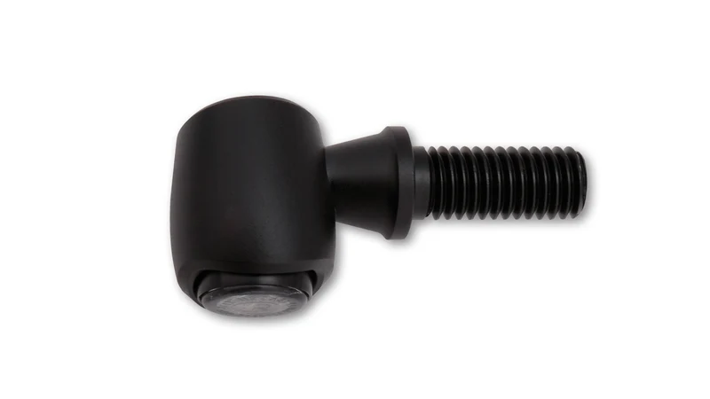 HIGHSIDER PRO NOVA LED BLINKAR - Bild 3