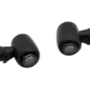HIGHSIDER PRO NOVA LED BLINKAR - Thumbnail Image 1