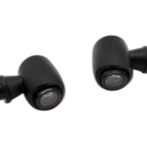 HIGHSIDER PRO NOVA LED BLINKAR