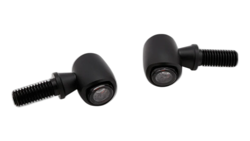 HIGHSIDER PRO NOVA LED BLINKAR - Bild 1