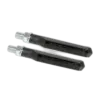 HIGHSIDER SMART RUN-TS LED RUNNING LIGHTS - Thumbnail Image 1