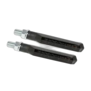 HIGHSIDER SMART RUN-TS LED RUNNING LIGHTS