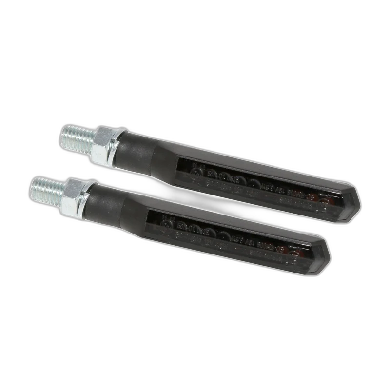 HIGHSIDER SMART RUN-TS LED RUNNING LIGHTS - Bild 1