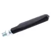 HIGHSIDER SMART RUN-TS LED RUNNING LIGHTS - Thumbnail Image 3