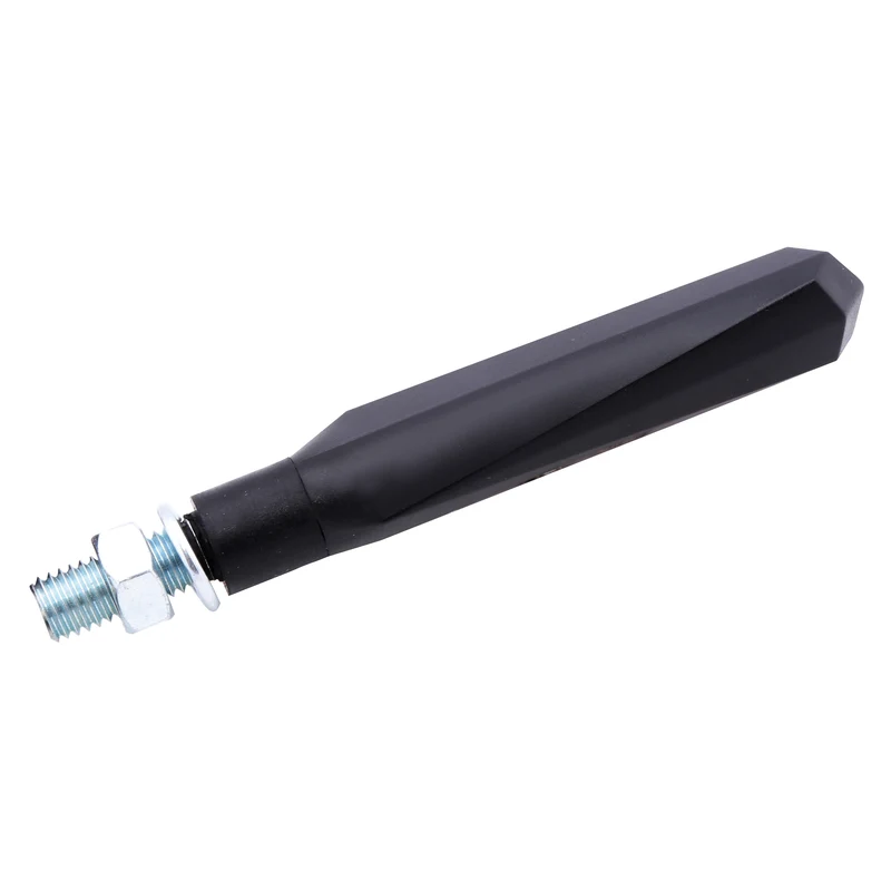 HIGHSIDER SMART RUN-TS LED RUNNING LIGHTS - Bild 3