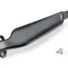 PUIG SIDOSPEGEL AILERON - Thumbnail Image 5