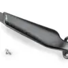 PUIG SIDOSPEGEL AILERON - Thumbnail Image 4