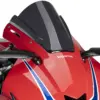 PUIG SIDOSPEGEL AILERON - Thumbnail Image 1