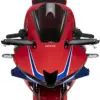 PUIG SIDOSPEGEL AILERON - Thumbnail Image 3