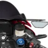 PUIG SIDOSPEGEL AILERON - Thumbnail Image 2