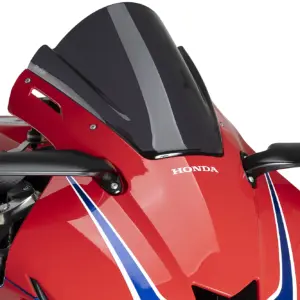 PUIG SIDOSPEGEL AILERON