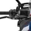 PUIG HANDTAGSSATS BAVARIA 4.0 BMW - Thumbnail Image 1