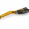 PUIG HANDTAGSSATS BAVARIA 4.0 BMW - Thumbnail Image 4