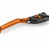 PUIG HANDTAGSSATS BAVARIA 4.0 BMW - Thumbnail Image 8