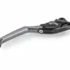 PUIG HANDTAGSSATS BAVARIA 4.0 BMW - Thumbnail Image 9