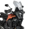 PUIG TOURING VINDRUTA - Thumbnail Image 1
