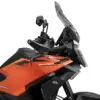 PUIG TOURING VINDRUTA - Thumbnail Image 3