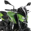 PUIG N.G. SPORT VINDRUTA - Thumbnail Image 1
