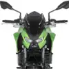 PUIG N.G. SPORT VINDRUTA - Thumbnail Image 2
