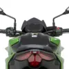 PUIG N.G. SPORT VINDRUTA - Thumbnail Image 4