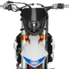 PUIG STRÅLKASTARKIT - Thumbnail Image 2
