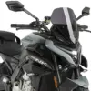 PUIG N.G. SPORT VINDRUTA - Thumbnail Image 1