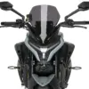 PUIG N.G. SPORT VINDRUTA - Thumbnail Image 2