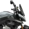 PUIG N.G. SPORT VINDRUTA - Thumbnail Image 3