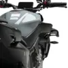 PUIG D12 SPOILER - Thumbnail Image 4
